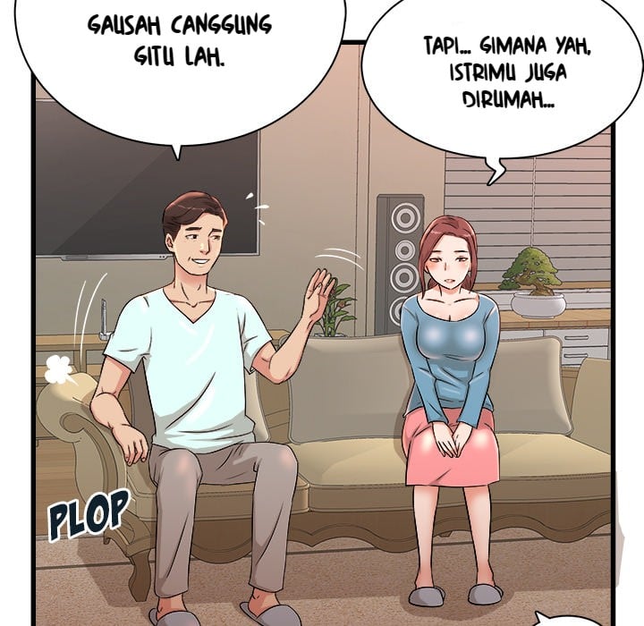 Family Secret - Chapter 2 51
