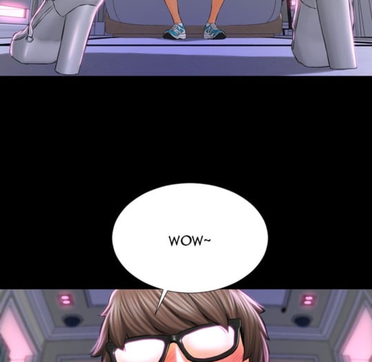 Her Toy Shop - Chapter 2 24