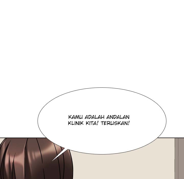 One Shot Men&#8217;s Clinic - Chapter 2 168