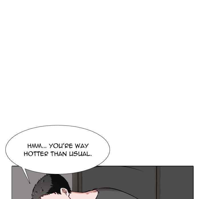Friends (ATZ) - Chapter 2 115