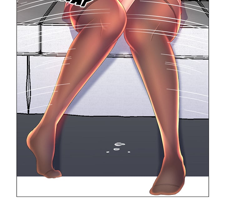 His Voice - Chapter 2 100