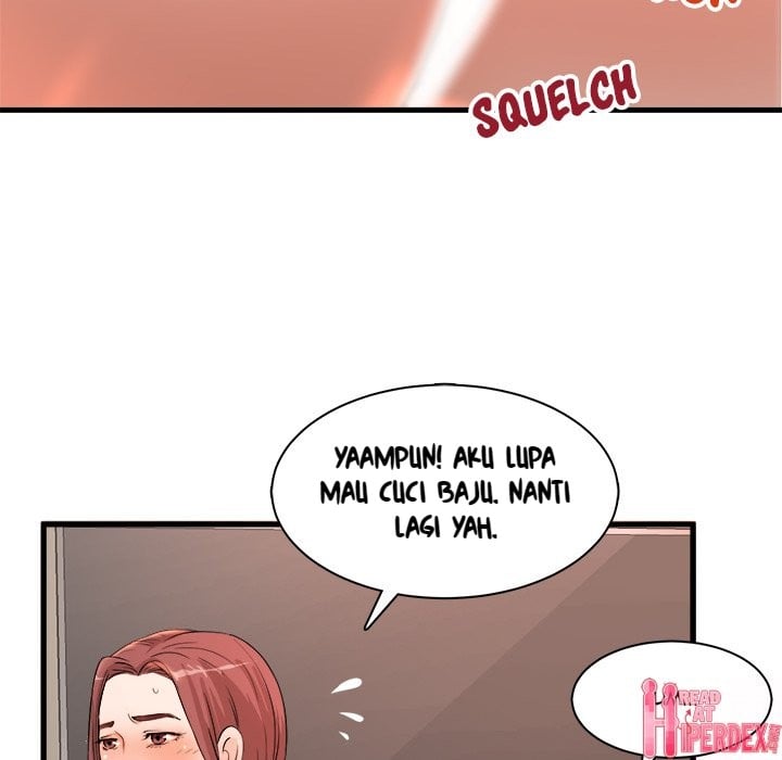 Family Secret - Chapter 2 56