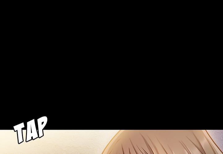 Fruitless - Chapter 2 2