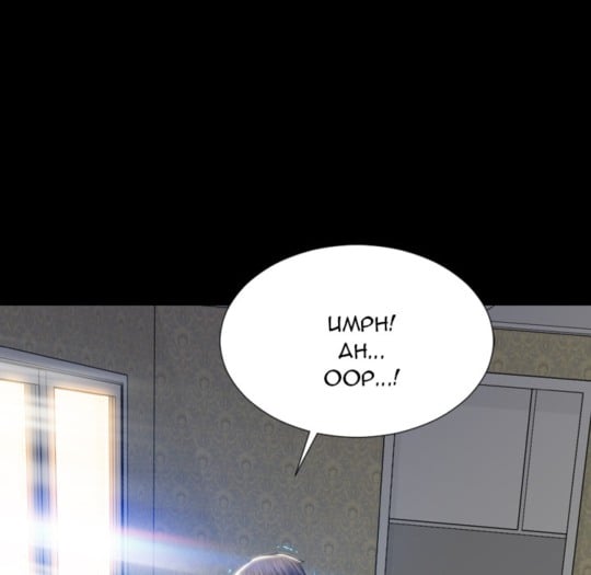 Her Toy Shop - Chapter 2 112