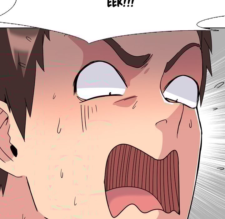 One Shot Men&#8217;s Clinic - Chapter 2 68
