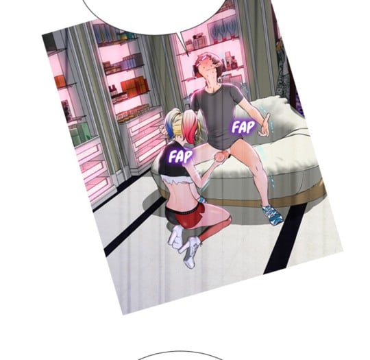 Her Toy Shop - Chapter 2 93