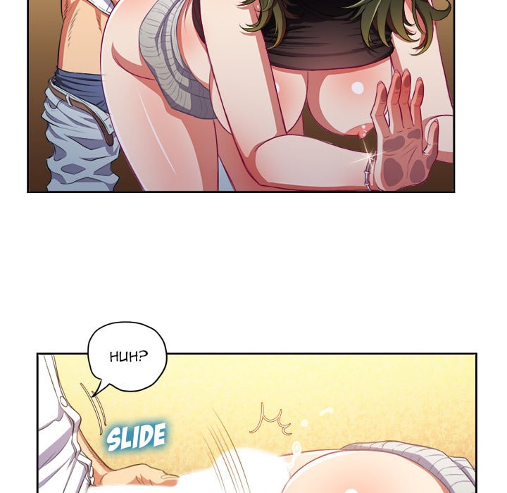 My High School Bully - Chapter 2 58