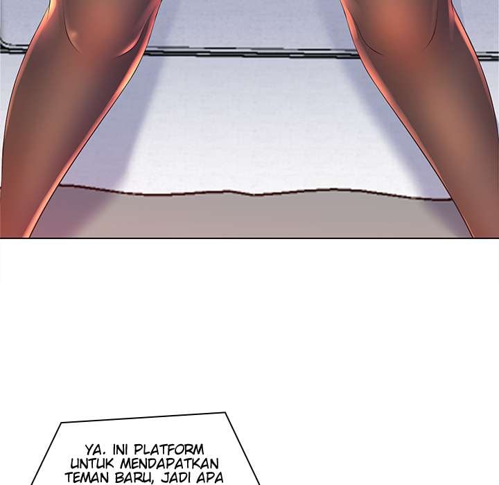 His Voice - Chapter 2 13