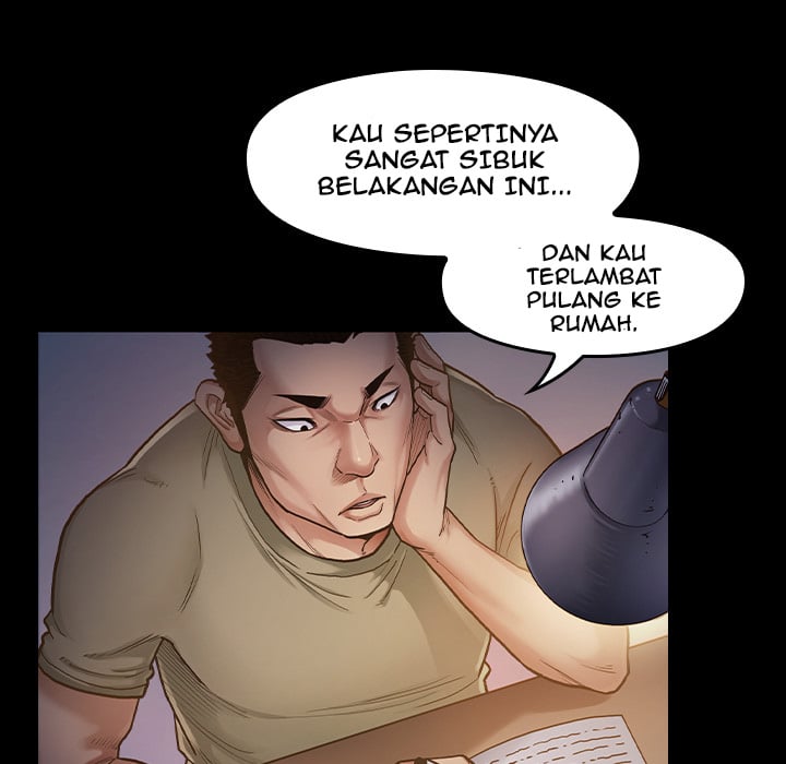 Fruitless - Chapter 2 56