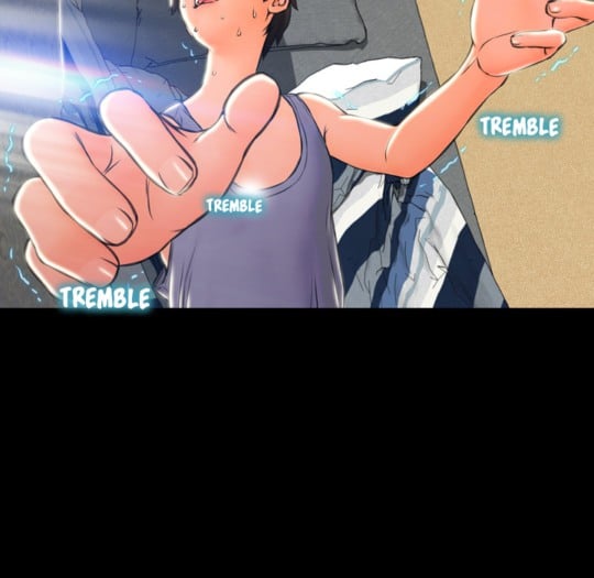 Her Toy Shop - Chapter 2 102