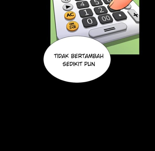 Her Toy Shop - Chapter 2 155