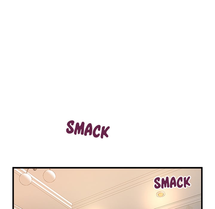 Family Secret - Chapter 2 15
