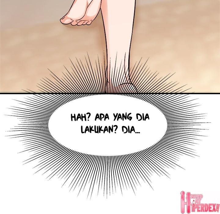 Family Secret - Chapter 2 74