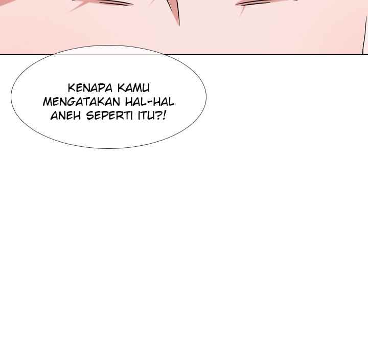 Friends (ATZ) - Chapter 2 25