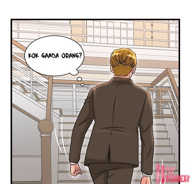 Family Secret - Chapter 2 65
