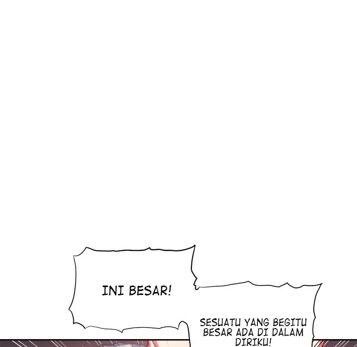 My High School Bully - Chapter 2 69