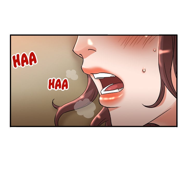 Family Secret - Chapter 2 81