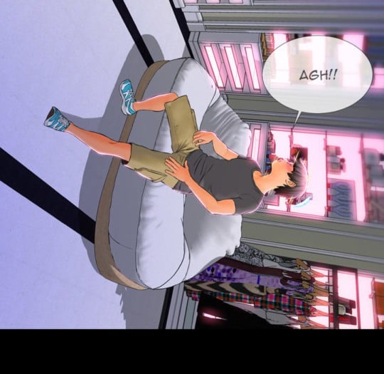 Her Toy Shop - Chapter 2 29