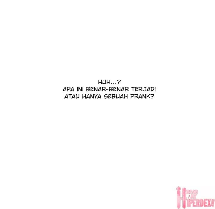 One Shot Men&#8217;s Clinic - Chapter 2 13