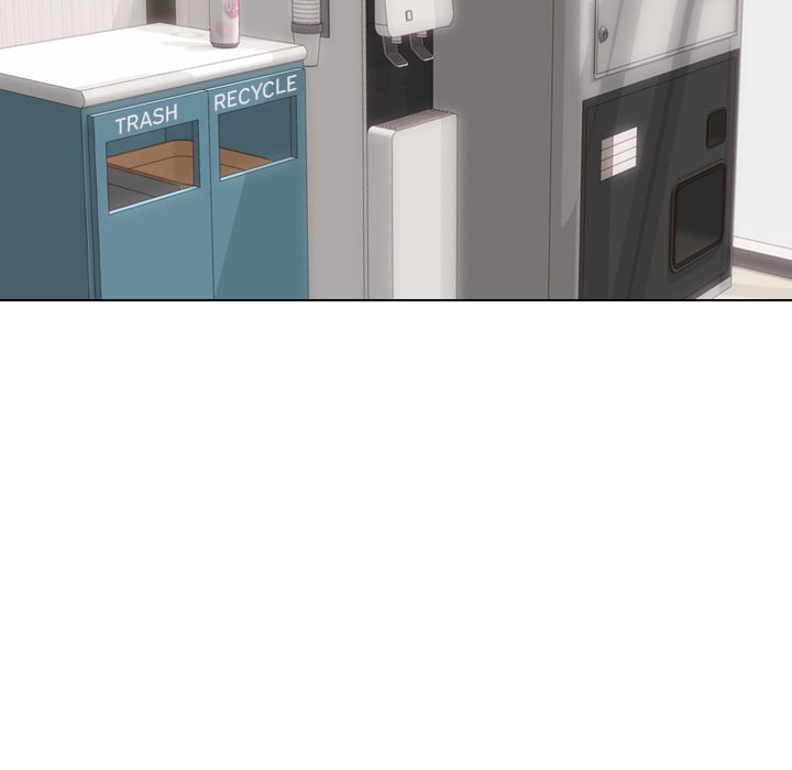 One Shot Men&#8217;s Clinic - Chapter 2 131