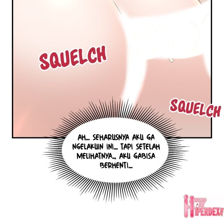 Family Secret - Chapter 2 86