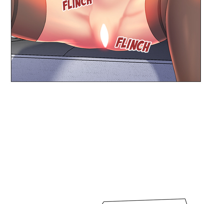 His Voice - Chapter 2 35