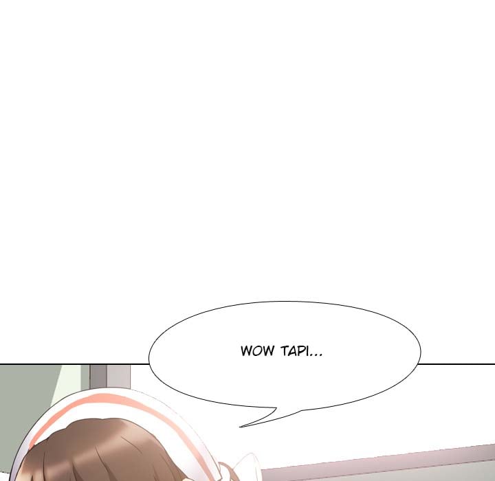 One Shot Men&#8217;s Clinic - Chapter 2 40