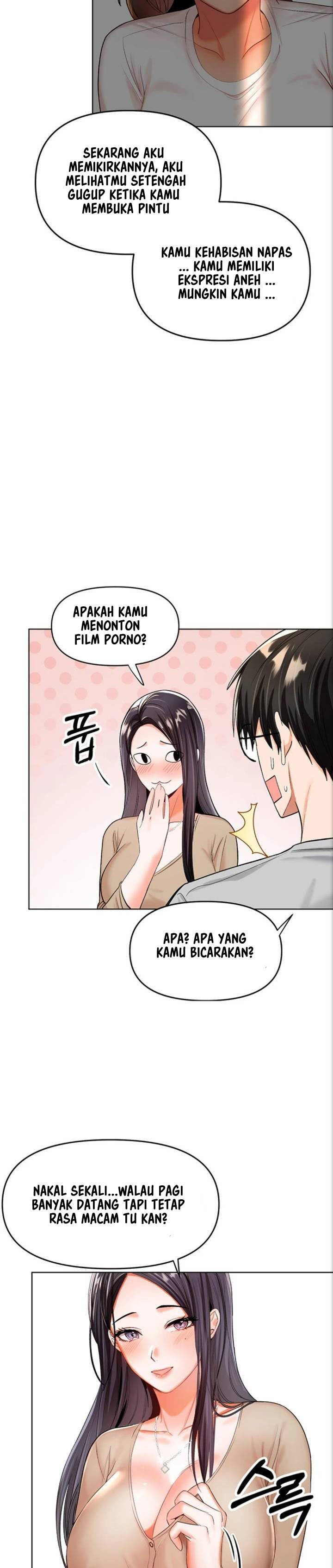 Sponsor Me Please - Chapter 2 39 Sponsor Me Please - Chapter 2 39