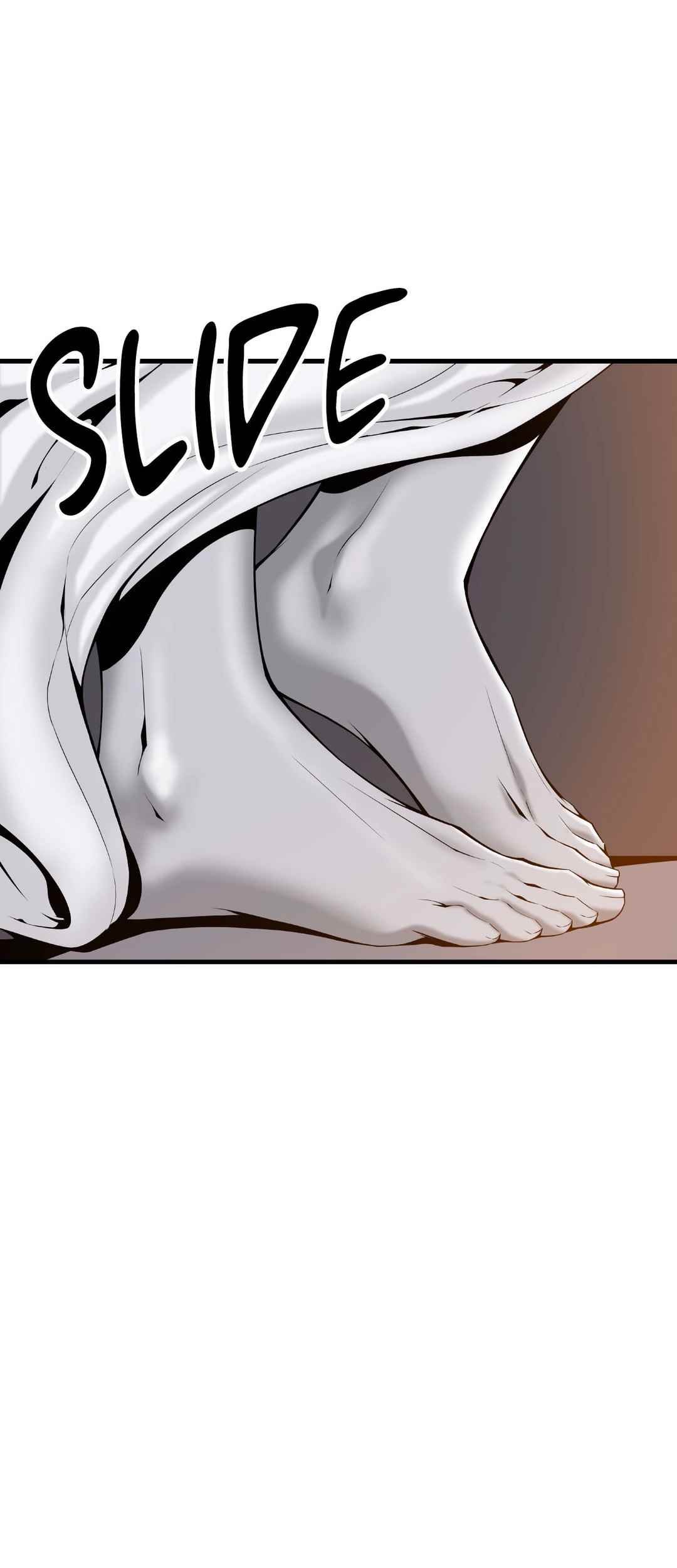 Midnight Taxi - Chapter 2 38 Midnight Taxi - Chapter 2 38