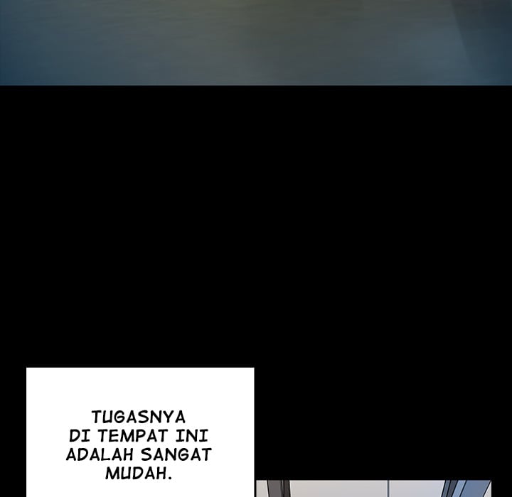 Fruitless - Chapter 2 161