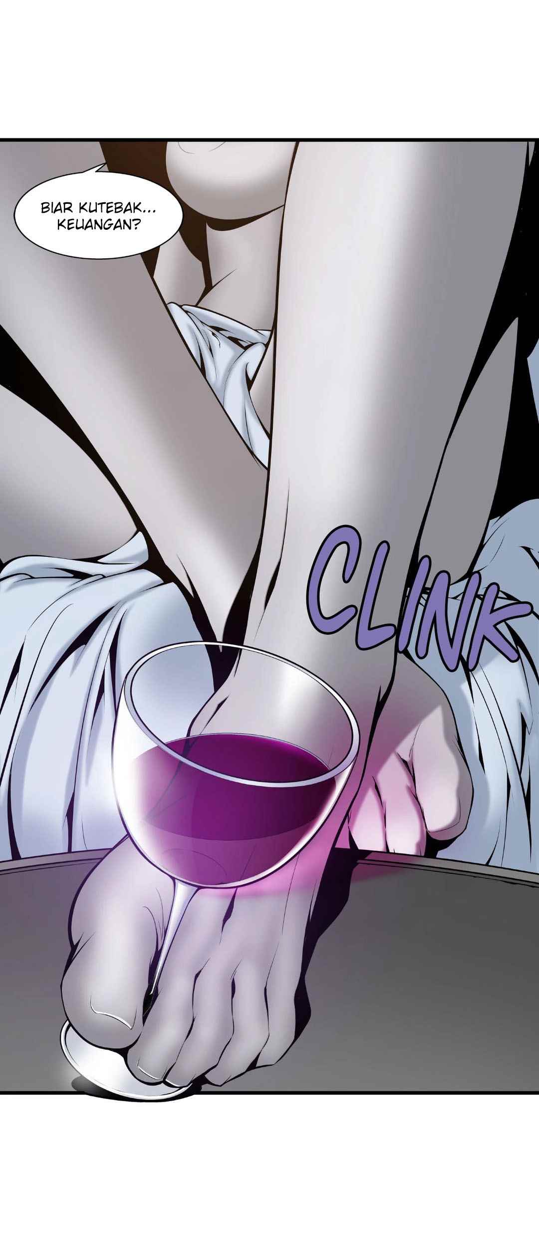 Midnight Taxi - Chapter 2 6 Midnight Taxi - Chapter 2 6