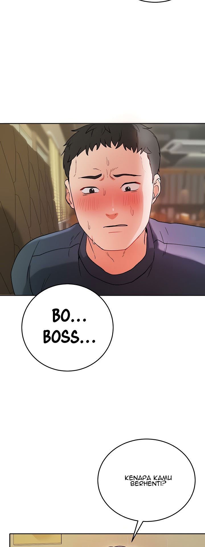 Part Time Job - Chapter 2 55
