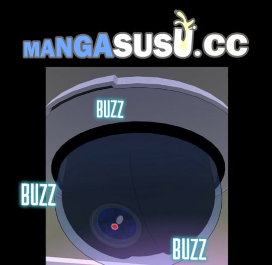 Her Toy Shop - Chapter 2 16