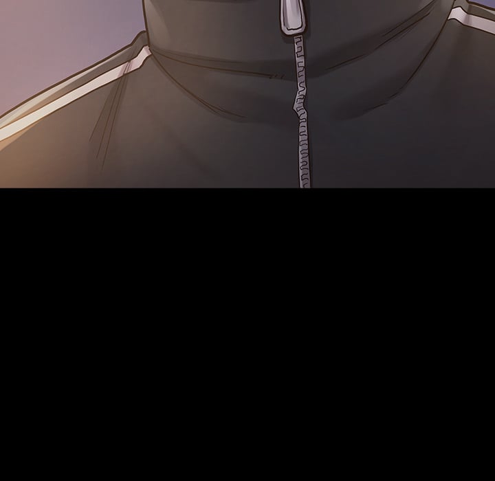 Fruitless - Chapter 2 10