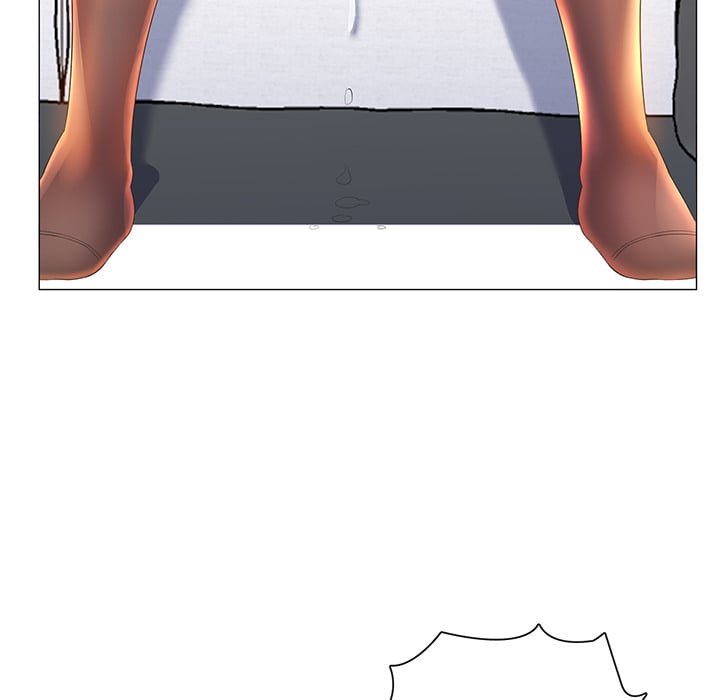 His Voice - Chapter 2 98