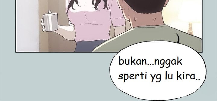 Love Square - Chapter 2 8