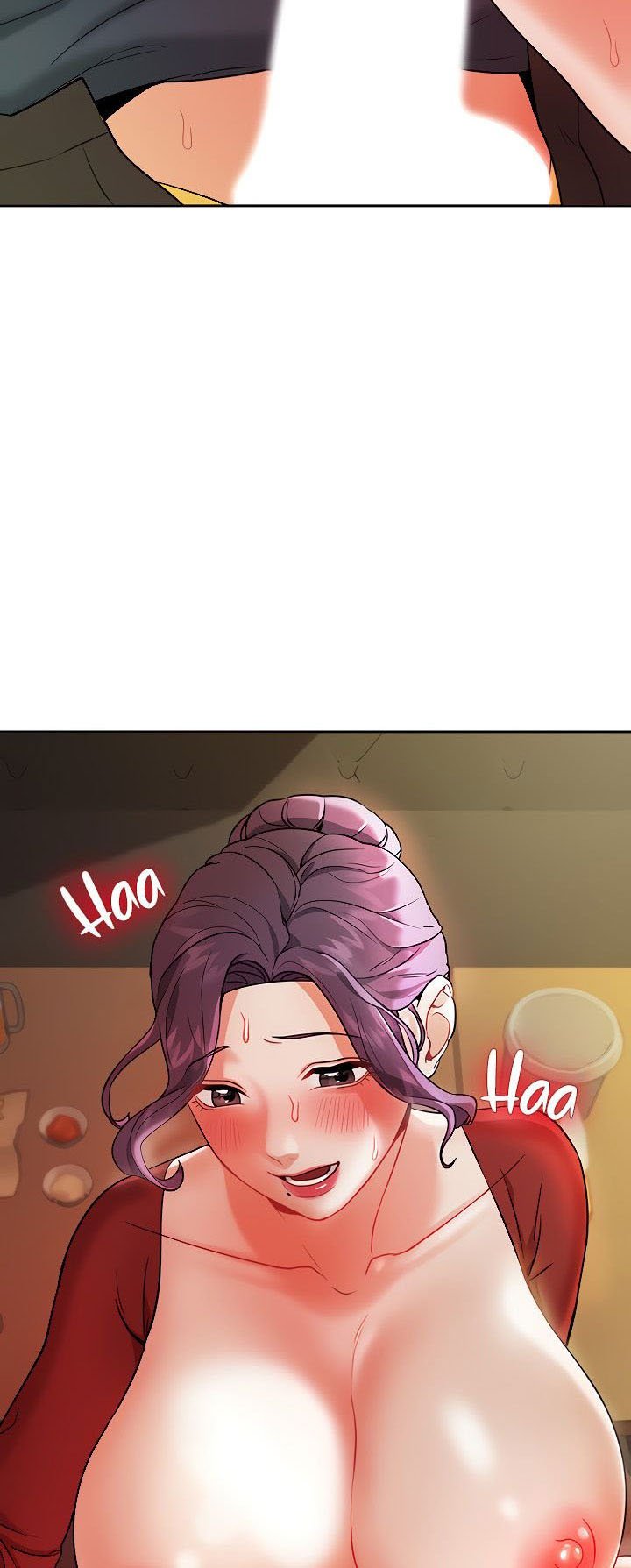 Part Time Job - Chapter 2 74