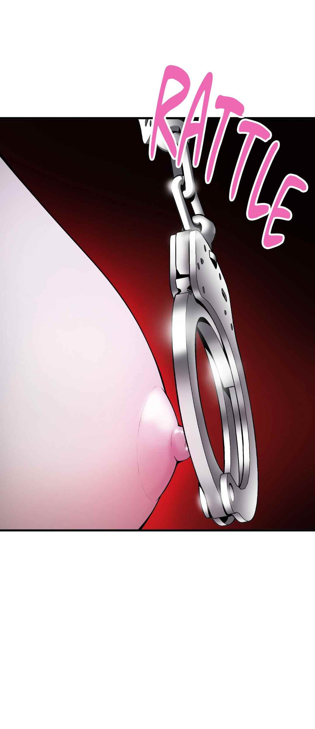 Midnight Taxi - Chapter 2 43 Midnight Taxi - Chapter 2 43