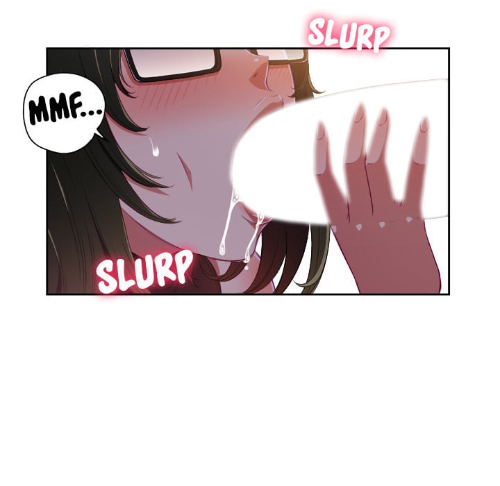 My High School Bully - Chapter 2 40