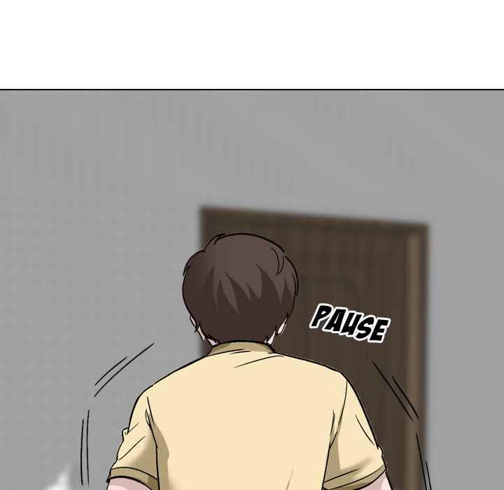 Friends (ATZ) - Chapter 2 51