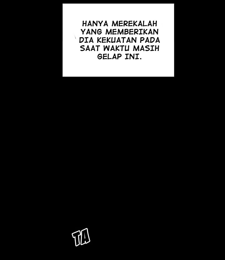 Fruitless - Chapter 2 133