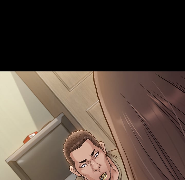 Fruitless - Chapter 2 48