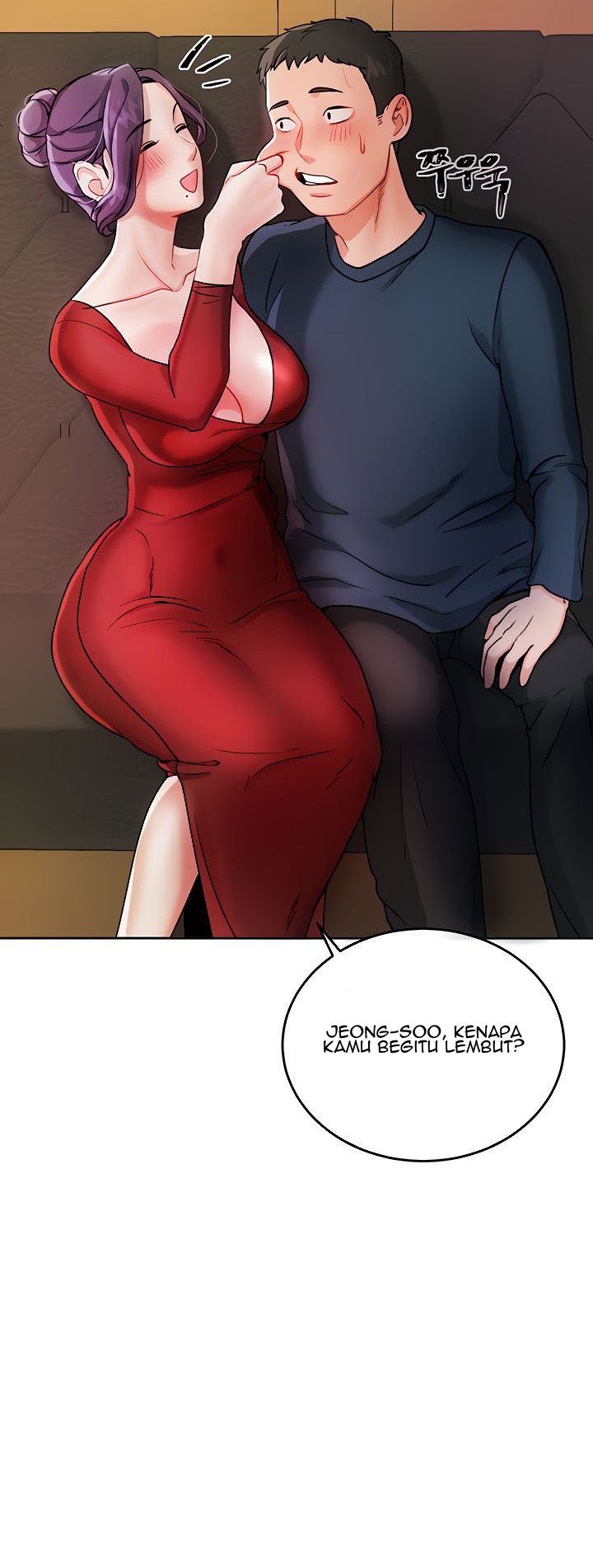 Part Time Job - Chapter 2 10