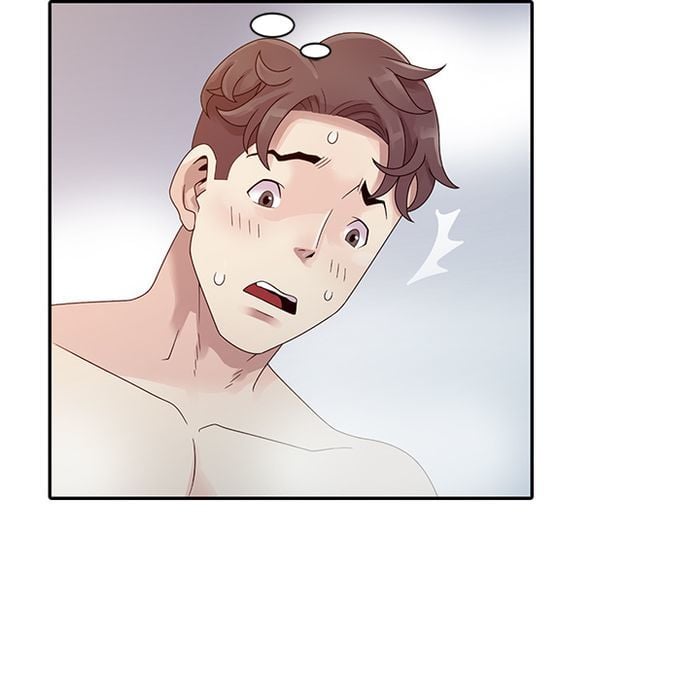 Shh! Her Secret - Chapter 2 17 Shh! Her Secret - Chapter 2 17