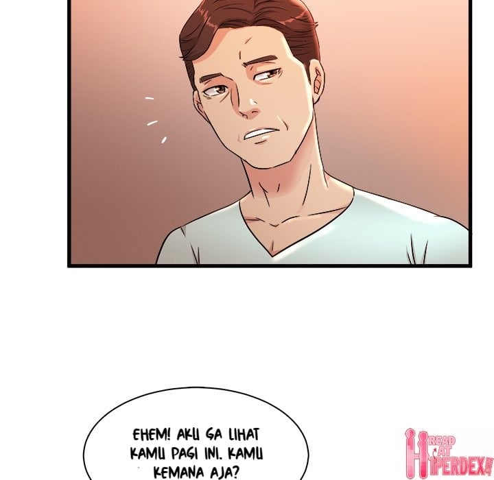 Family Secret - Chapter 2 47