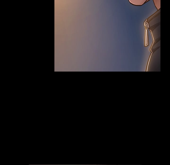 Fruitless - Chapter 2 19