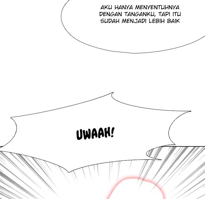 One Shot Men&#8217;s Clinic - Chapter 2 37