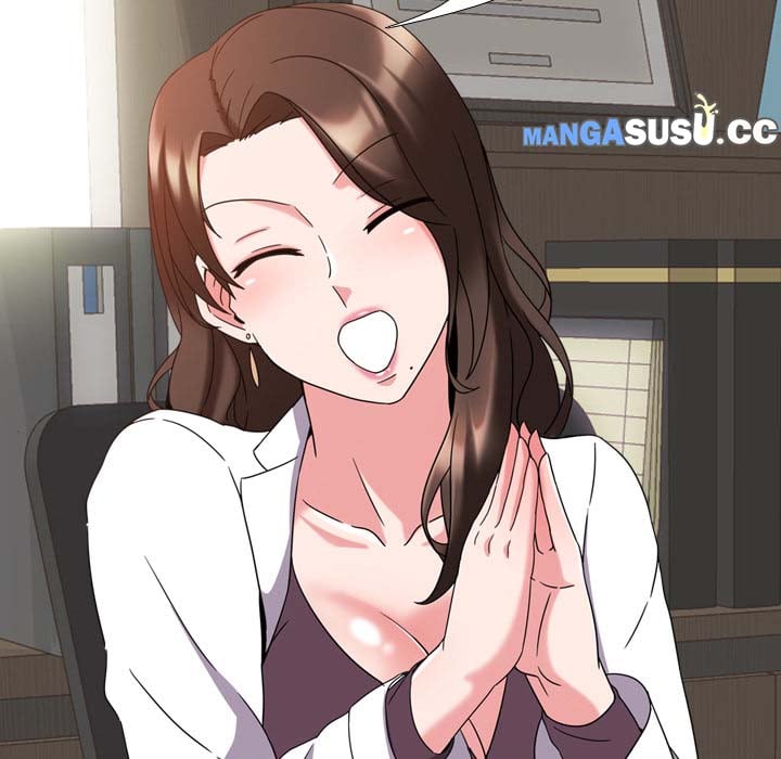 One Shot Men&#8217;s Clinic - Chapter 2 153
