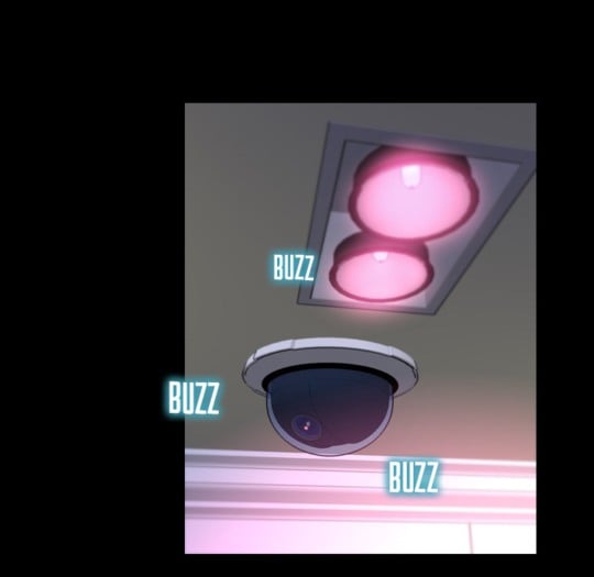 Her Toy Shop - Chapter 2 15