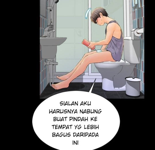 Her Toy Shop - Chapter 2 150